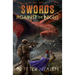 Swords Against the Night