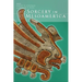 Sorcery in Mesoamerica