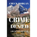Crime Denied: A Buck Taylor Novel (Book 5)