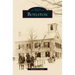 Boylston
