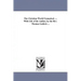 The Christian World Unmasked. ... With Life of the Author, by the Rev. Thomas Guthrie ...