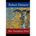 Robert Elsmere