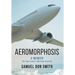 Aeromorphosis