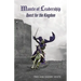 Mantle of Leadership: Quest for the Kingdom