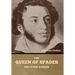 The Queen of Spades and other stories