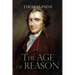 The Age of Reason