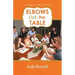 Elbows on the Table: Simple Ways to Make Gathering Fun