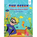 The Ocean - A Guessing Game for Kids!
