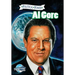 Political Power: Al Gore