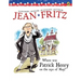 Where Was Patrick Henry on the 29th of May?