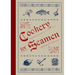 Cookery for Seamen