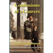 Confessions of a Convert