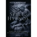 The Spell of Hypnos: Sleep and Sleeplessness in Ancient Greek Literature
