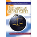 Becoming an Orders Expert: A Guide on Seeking and Making Spiritual Orders