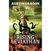 Rising Leviathan (After Eden Series, Book 3)