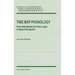 Time Map Phonology: Finite State Models and Event Logics in Speech Recognition