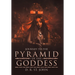 Journey to the Pyramid of the Goddess