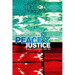 Peace and Justice
