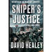 Sniper's Justice