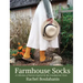 Farmhouse Socks