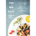 The Big Easy City Cookbook: Over 39 Creole And Cajun Recipes from New Orleans