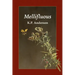 Mellifluous