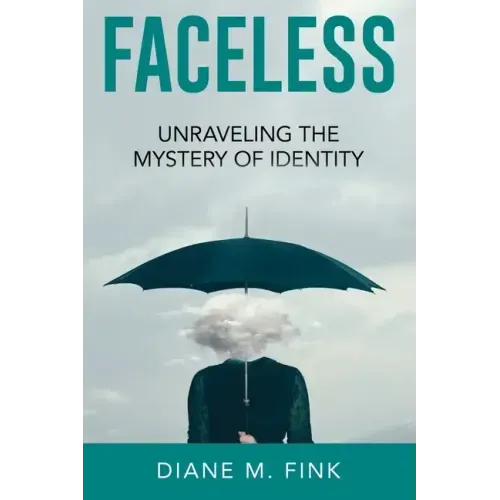 Faceless: Unraveling the Mystery of Identity