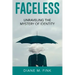 Faceless: Unraveling the Mystery of Identity