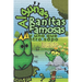 Algunas Ranitas Famosas y Uno Que Otro Sapo: Relatos Batracios del Más Acá