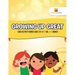 Growing Up Great: Kids Activity Books Ages 10-12 Vol -1 Money