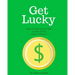 Get Lucky: How To Win The Lottery In Any State 3-Digit Strategy