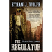 The Regulator