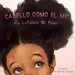 Cabello Como El Mio