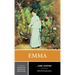 Emma: A Norton Critical Edition