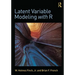 Latent Variable Modeling with R