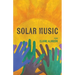 Solar Music