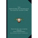 The Adventures Of Telemachus, The Son Of Ulysses (1784)