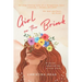 Girl on the Brink: A Romantic Thriller about Dating Violence Inspired by a True Story