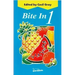 Bite in - 1