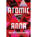 Atomic Anna
