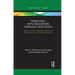 Enriching Arts Education Through Aesthetics: Experiential Arts Integration Activities for Pre-School and Early Primary Education