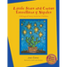 Little Stars and Cactus / Estrellitas y Nopales