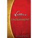 Letters of Endearment