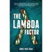 The Lambda Factor