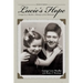 Lucie's Hope: George Levy Mueller's Memoirs of the Holocaust