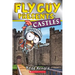 Fly Guy Presents: Castles