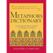Metaphors Dictionary