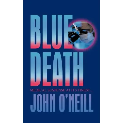 Blue Death