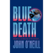 Blue Death