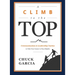 A Climb to the Top: Communication & Leadership Tactics to Take Your Career to New Heights